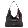 Keylee Hobo Black