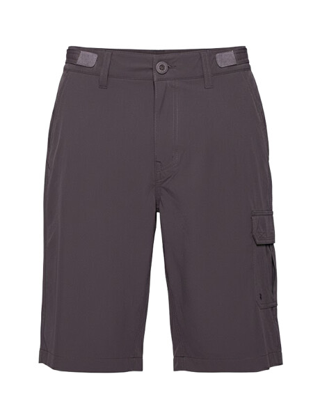 Bermuda O'Neill Hybrid Cargo - Negro Bermuda O'Neill Hybrid Cargo - Negro