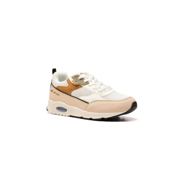 DEPORTIVO ADA - HITEC BEIGE