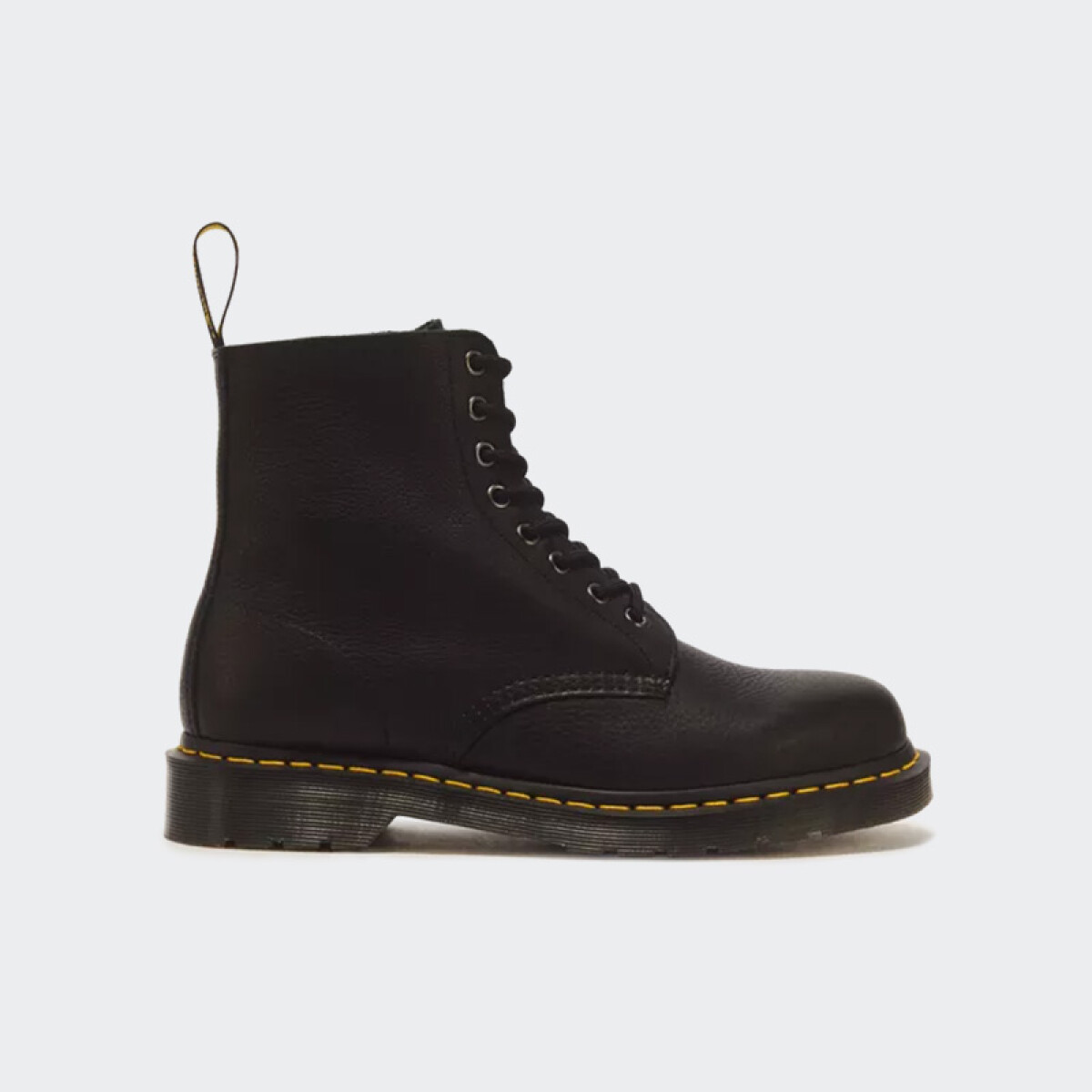 Botas Dr. Martens 1460 - Negro 
