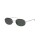 Ray Ban Rb3767 003/87
