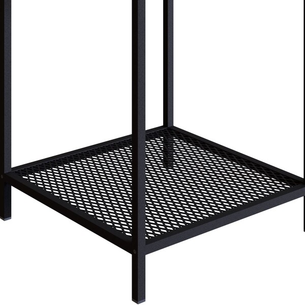 Mesa Lateral Metro MESA LATERAL METRO