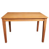 Mesa aguja 1,60 Mesa aguja 1,60