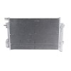 CONDENSADOR AIRE ACONDICIONADO - ONIX / PRISMA CONDENSADOR AIRE ACONDICIONADO - ONIX / PRISMA
