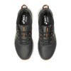 GEL Venture 9 - Hombre Graphite Grey/black