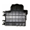 TAPA DE CAJA FUSIBLES DE BATERIA GOL G5 Tapa De Caja Fusibles De Bateria Gol G5