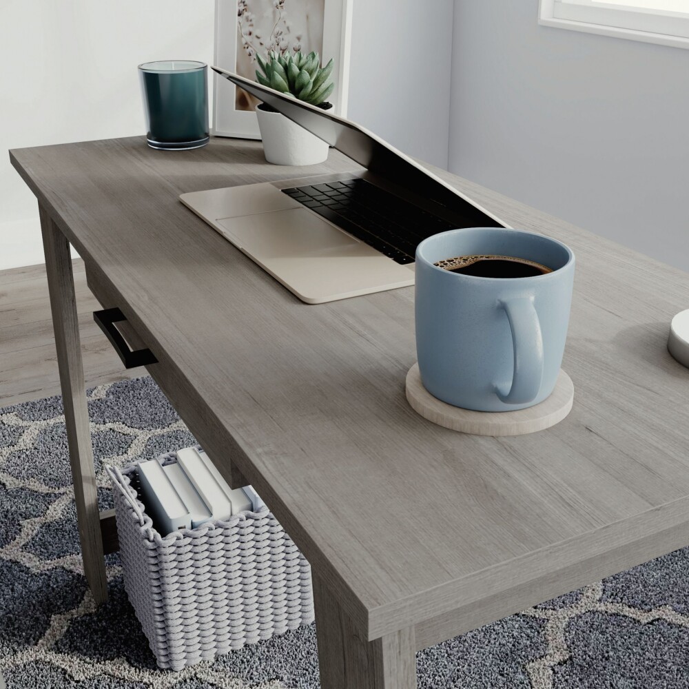 Escritorio con cajón - Sauder - Beginnings Escritorio con cajón - Sauder - Beginnings