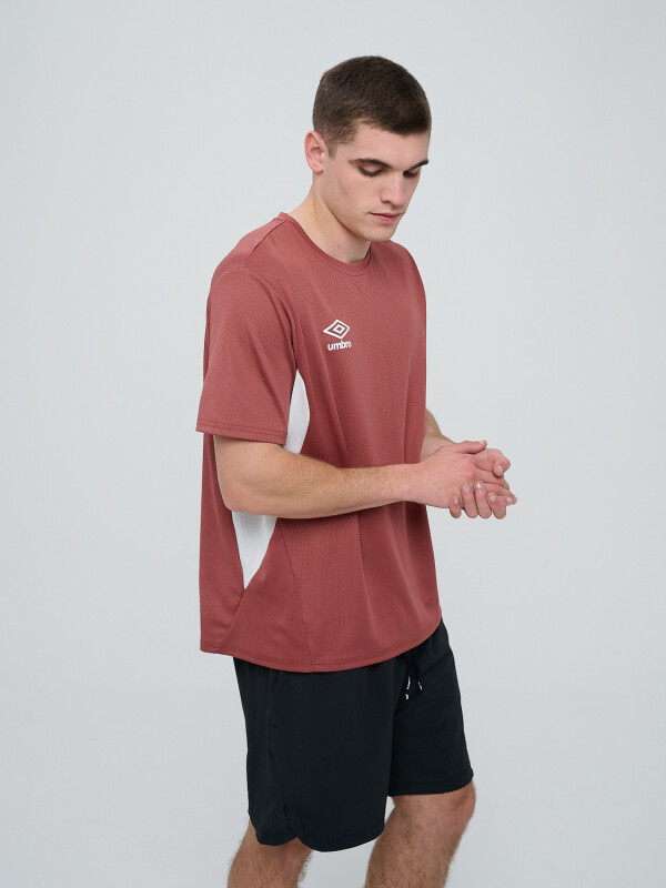 REMERA VANT Umbro Hombre 008