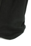 Cartera Patras Negro