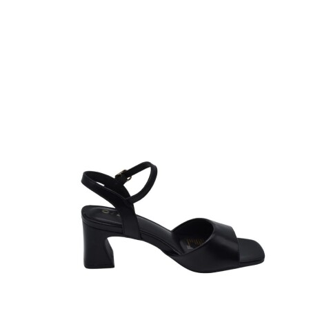 SANDALIA 35-40 BLACK