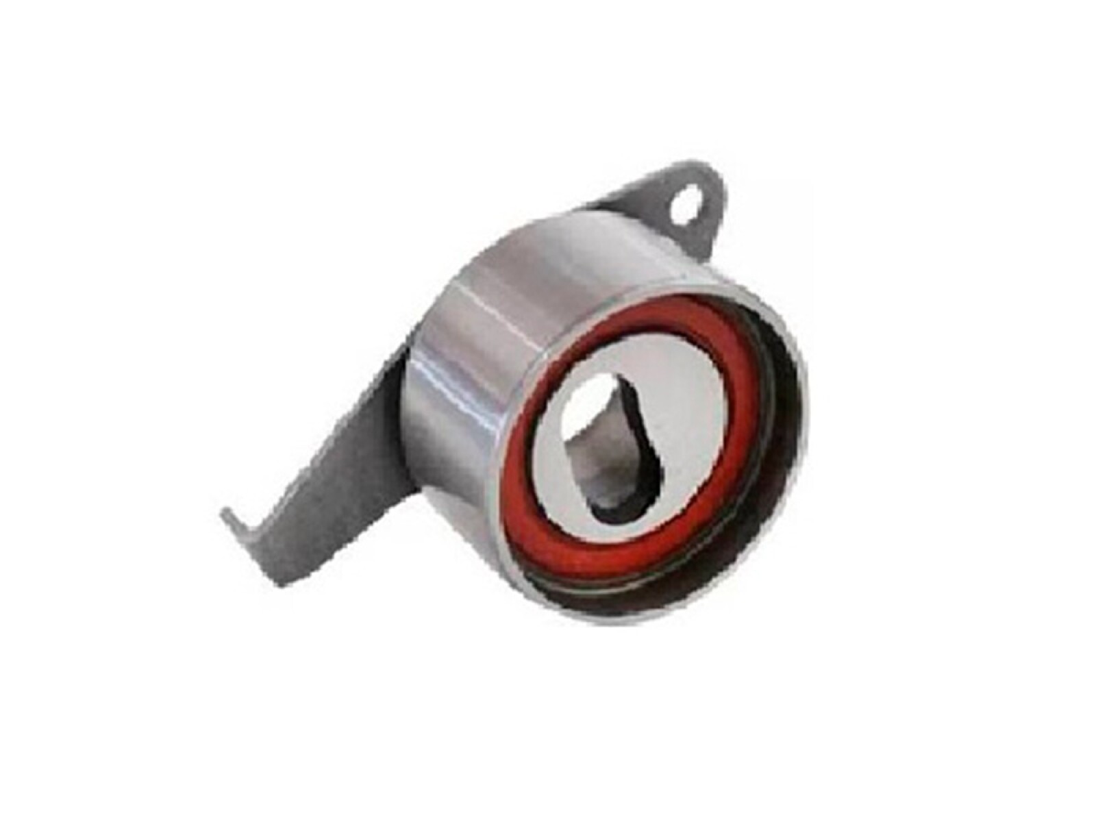 Tensor Correa Distr Anchi Price, Chery Qq 308/Qq 311 08-25 