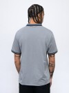 POLO ENKEL Umbro Hombre 005