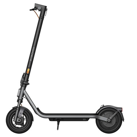 Monopatin Xiaomi Electric Scooter 6 Lite MONOPATIN XIAOMI ELECTRIC SCOOTER 6 LITE