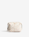 Porta Cosméticos Porta Cosméticos Estampado - Estampado Flores