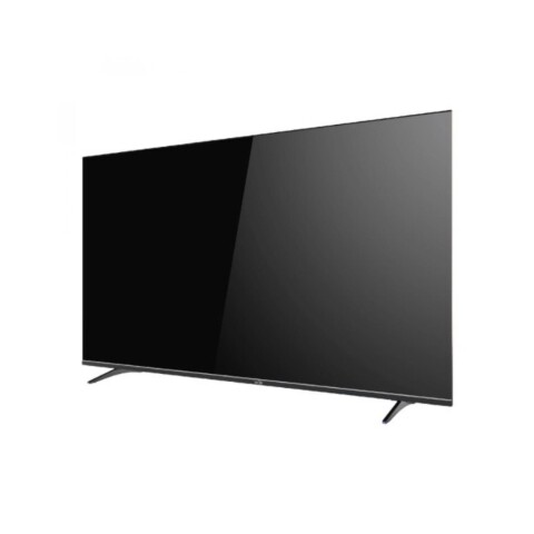 TV Win 43" FHD Smart TV Win 43" FHD Smart
