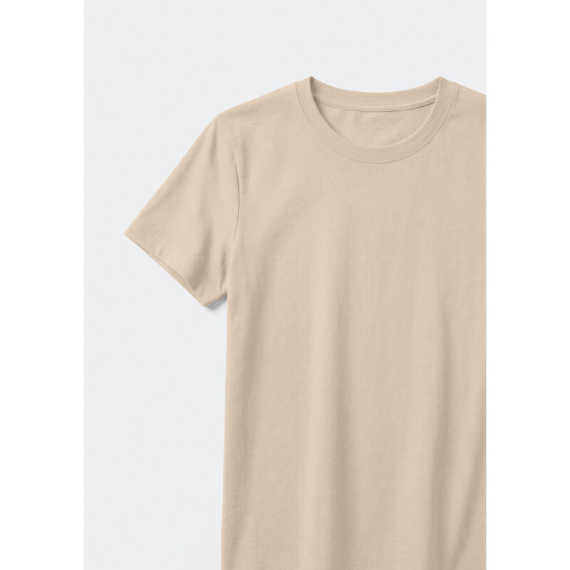 BLUSA MM FEM HLREN