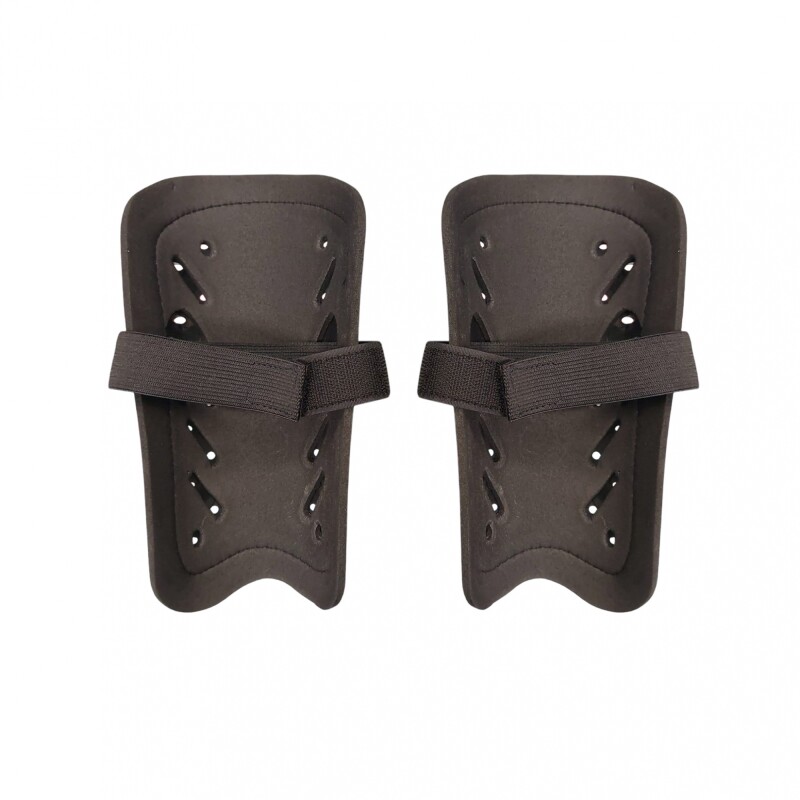 CANILLERA KNEX BLACK