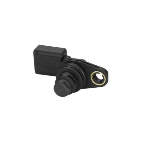 CAPTOR VOLKSWAGEN SENSOR ROTACION GOL G5 FOX SURAN FAE CAPTOR VOLKSWAGEN SENSOR ROTACION GOL G5 FOX SURAN FAE