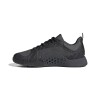 Championes Adidas Dropset 2 Negro
