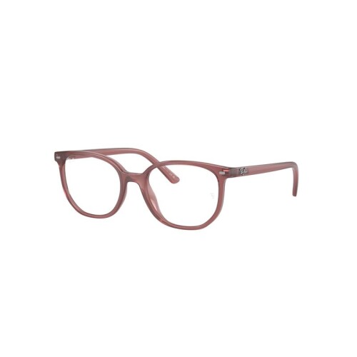 Ray Ban Junior Rb9097v 3936