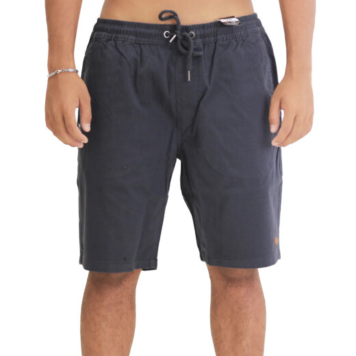 Bermuda Rip Curl Classic Surf Bermuda Rip Curl Classic Surf