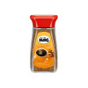 CAFE HAG GRANULADO 100GRS Cafe Hag Granulado 100 Grs