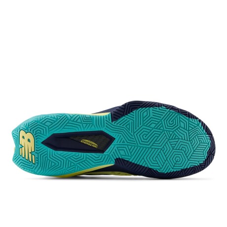 Championes New Balance de Dama - Coco CG2 - WCHCOCI2 ELD
