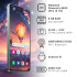 Xiaomi Poco X7 Pro 8/256 Gb 5g CEL XIAOMI POCO X7 PRO 8/256 5G VERDE