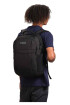 MOCHILA LANDINGS PACK BLACK