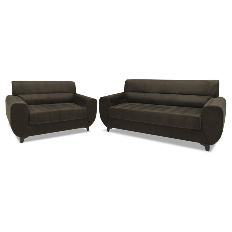 Sofa Abba Belen TD A L1 Sofa Abba Belen TD A L1