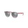 Ray Ban Junior Rj9070s 7063/6g