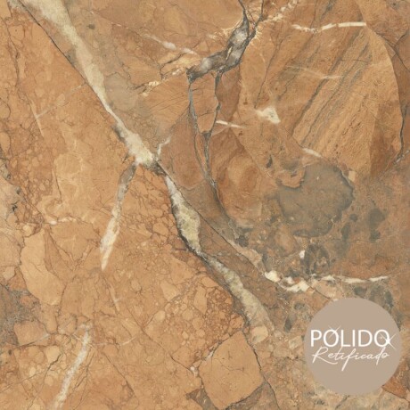GRES PULIDO 66 X 66 RECTIFICADO - INTENSITY GRES PULIDO 66 X 66 RECTIFICADO - INTENSITY