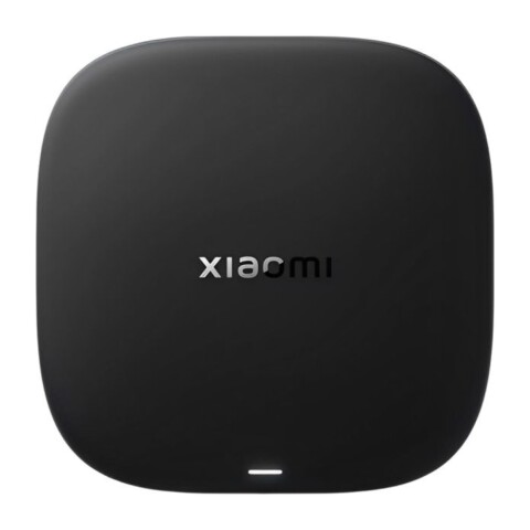 Media Player Xiaomi Mi TV Box S 3da Gen MDZ-32-AA Google Media Player Xiaomi Mi TV Box S 3da Gen MDZ-32-AA Google