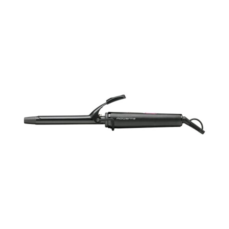 Rizador Buclera de Pelo Profesional Rowenta | 16mm Rizador Buclera de Pelo Profesional Rowenta | 16mm