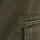 Pantalón Cargo Hombre Black Moss