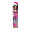 Barbie Clásica Barbie2
