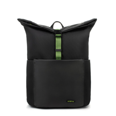 Mochila Oraimo Plegable 10kg 22L Obg02 001