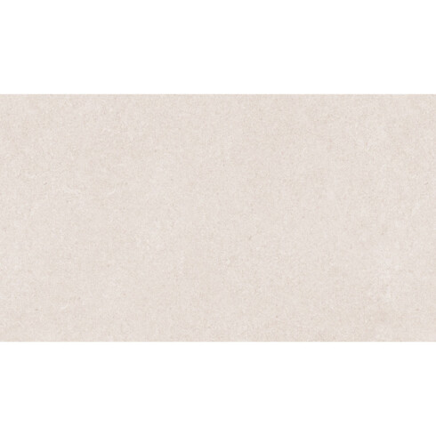 CERAMICA 31X60 BEIGE MATE BOLD GAMAS DE BEIGE