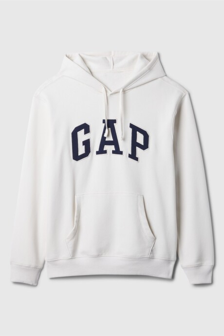 Canguro Logo Gap Hombre Carls Stone