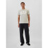 V-FRCH EVERYDAY SOFT ORIGINAL ARCH HEATHER GREY