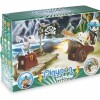 Pinypon Action Cañón Pirata Pinypon Action Cañón Pirata