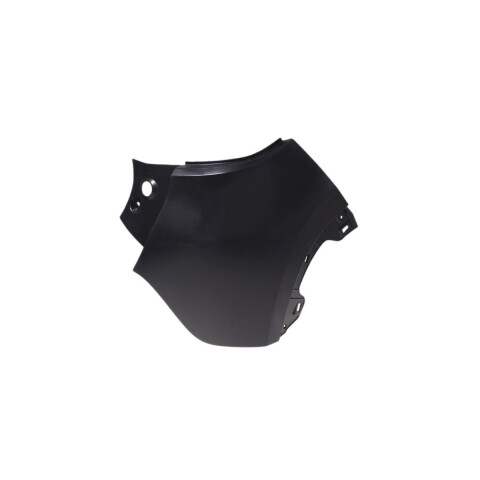 CANTONERA PARAGOLPE TRASERO IZQUIERDO Cantonera Paragolpe Trasero Izquierdo