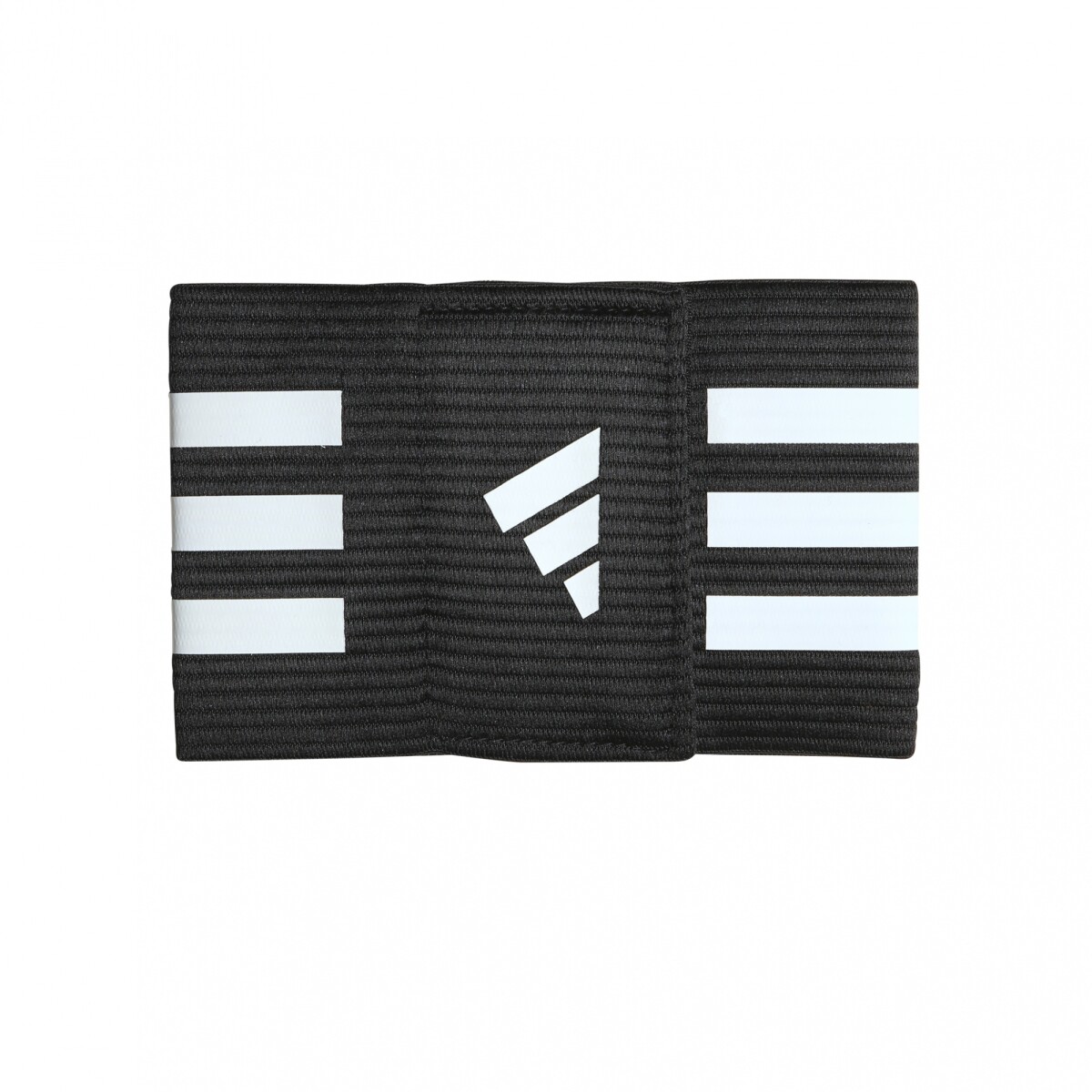 BANDA adidas DE CAPITÁN TIRO LEAGUE 