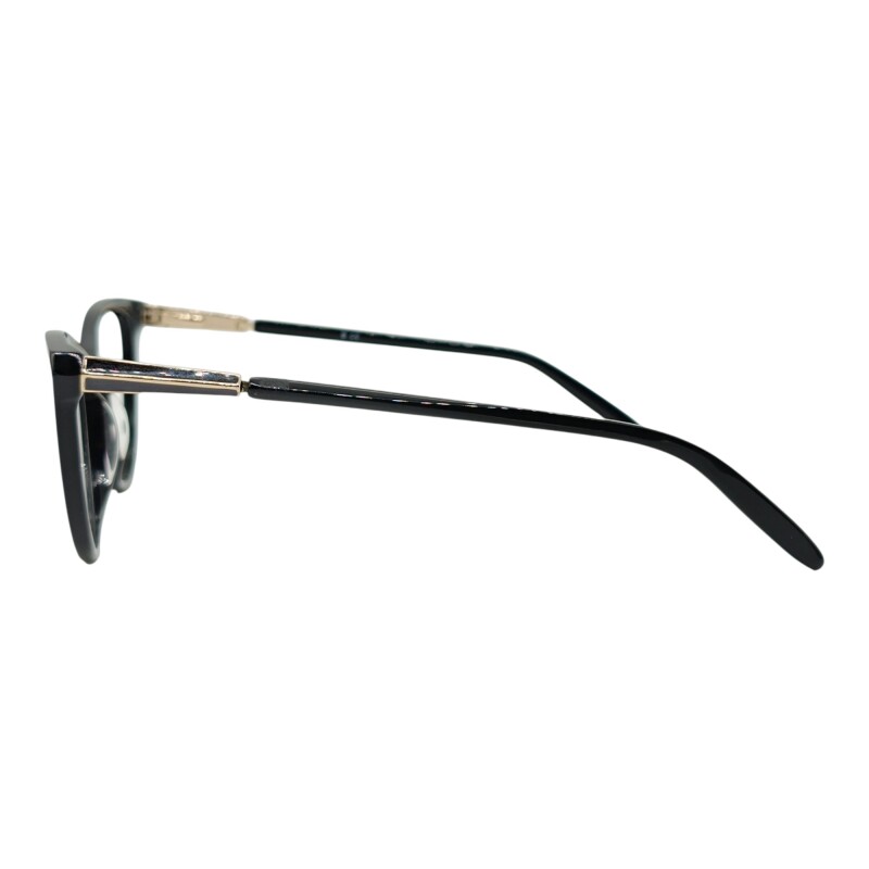 VV000320 negrouniforme