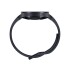 Smartwatch Samsung Galaxy Watch 6 44MM Grafito