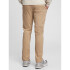 V-ESSENTIAL KHAKI SLIM FIT ICONIC KHAKI