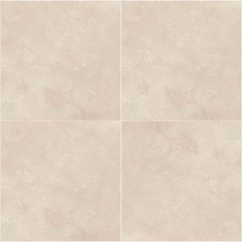 PORCELANATO RECTIFICADO MATE BEIGE 60X60 CM USO INTERIOR GAMAS DE BEIGE