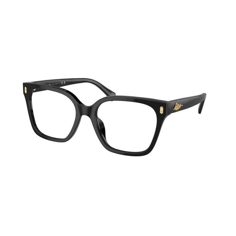 Ralph Ra7158u 5001
