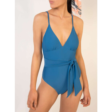 Malla maxima Deep night