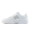 Championes New Balance Mujer W0803RA Blanco